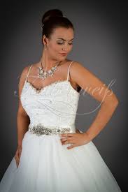 Check spelling or type a new query. Brautkleid Tw0026b Mit Glitzertull Und Spitze
