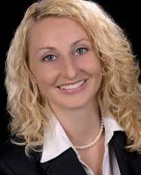 Fakultät in Bewegung