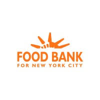 Whether you're trying to lower your cholesterol or you're trying to prevent it from rising, there are certain foods that you can eat that will help move the process along. Food Bank For New York City Beschaftigte Standort Karriere Linkedin