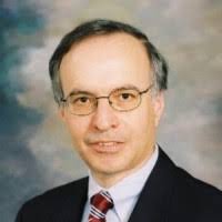 Julie Daftari Email & Phone Number