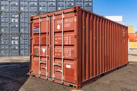 Bolt, however, sells to local dealers as well as. Used 20 Standard Containers Ats Containers