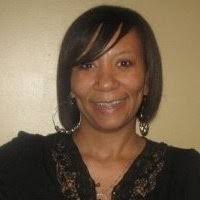 70+ "Yolanda Cole" profiles