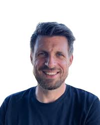 Meet NeXYs Fertility Experts: Your Guide to Male Fertility Health