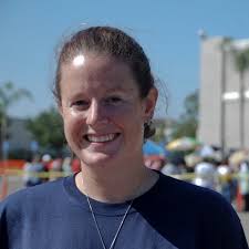 DAILY DIGEST, weekend edition: 'Ecosystem in crisis:' Groups say Delta  water policies endanger salmon; Here are California's dirtiest beaches;  Snowflakes, death threats and dollar signs: Cloud seeding is at a  crossroads; California