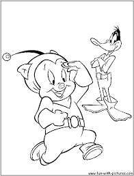 Pin On Coloring Pages