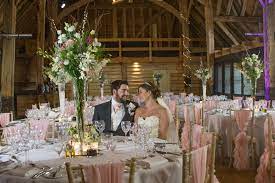 1,008 likes · 82 talking about this · 83 were here. Introducing High Barn Essex Weddingplanner Co Uk