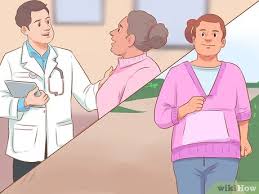 Maybe you would like to learn more about one of these? 3 Ways To Heal Fast After A Surgery Wikihow
