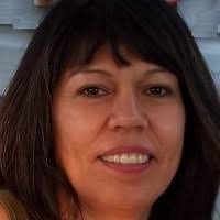 90+ "Monzón" profiles