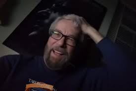 ✨ I hope everyone’s weekend has treated them kindly. For now I’m powering  down my devices and opening a novel, letting the pages carry me toward  sleep. Fingers crossed. , Not many days now before I ...