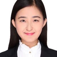 30+ "Minna Wu" profiles