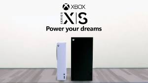 Xbmc installer deluxe makes tinkering with your freshly modded xbox a breeze. Mod The Sims Xbox Series X And Series S Gaming Consoles Comes In 6 Colors Each