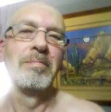 Hi everyone. My 55gal has a lot of green algae building up