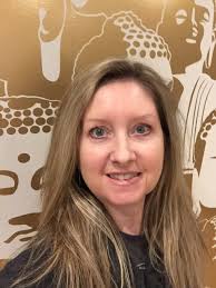 Our Teachers — Lighthouse Yoga