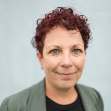 Vandaag is het officieel!