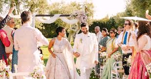 Cost of Wedding Photographer: What to Expect When Booking Your Photographer