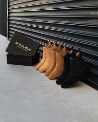 نتیجه جستجوی لغت [nonpublic] در گوگل