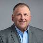 Profile Picture of Curtis J. Bailey | NORC at the University of Chicago (@norc.org) on Google