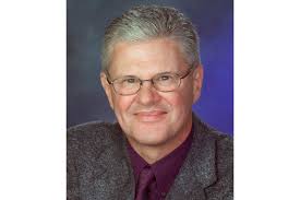 Deborah Rainbow-Sandham