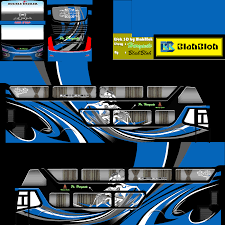 Kamu bisa menemukan file tersebut di internet karena ada banyak sekali yang menyediakannya dan. 65 Livery Bussid Sdd Double Decker Koleksi Hd Part 4 Raina Id