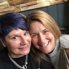 Amanda's Magical Doors