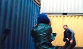 Endgame, sam wilson/falcon (anthony mackie) and bucky barnes/winter soldier (sebastian stan) team up in a global adventure that tests their abilities—and their patience—in marvel studios' the falcon and the winter soldier. Sharon Carter The Falcon And The Winter Soldier Marvel Series On D Fan Art 43793343 Fanpop