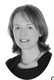 Independent investigation into the death of Coco Bradford Appendices