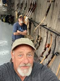 Calvin Blankenship's Instagram, Twitter & Facebook