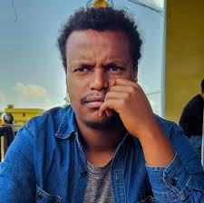 ትችሉበታላችሁ?