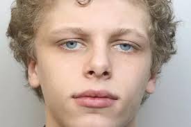 Our Yorkshire Farm fans gobsmacked by Edith and Raven Owen's transformation  'All grown up now'