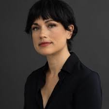 The House in the Pines