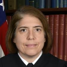 Congratulations to the finalists of the 2023 Arnold & Porter Government  Contracts Moot Court Competition! Josh Fix and Charlie Hedden will  represent the Appellant, El United, and Ethan Syster and…