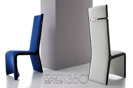 Light Dining Chair Dining Chairs Dining Chair Design Contemporary Seating