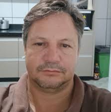 Só postei para trazer a discórdia!!!