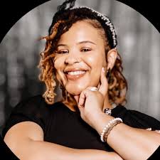 Teachia Turrentine (@Teachia.Turrentine) • Facebook