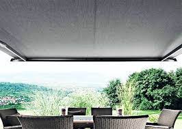 If You Are After Beautiful Functional Awnings Shutters Call The Team At Guardian Hurricane Protection To Boo Bonita Springs Hurricane Protection Fort Myers