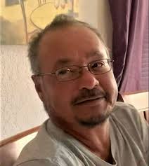 Julius Maciel Obituary September 11, 2022