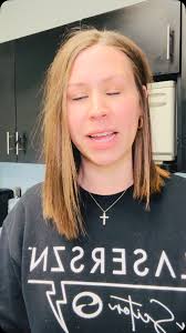 ✨✨Allow me to introduce myself✨✨, Fun fact: I LOATHE speaking in front of a  camera! , @shinemedicalaesthetics