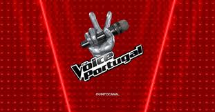 Fernando daniel, marta carvalho, francisco murta e miguel carmona são os finalistas da quarta edição do the voice portugal. Conheca Os Grandes Finalistas Do The Voice Portugal 2020