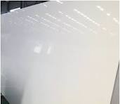 Super White Artificial Marble Slabs - Exclusive Marble ...