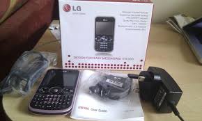 Lg Gw300 Pink For Sale in Cobh, Cork ...