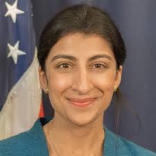 Privacy + Security Academy