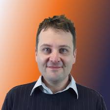 repair #sustainability #drmartens