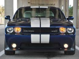 Image result for Deep Water Blue 2011 Challenger