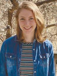 8th District Horticultural Society awards several scholarships