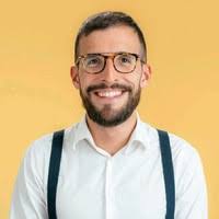 20+ "Sergio Remon" profiles