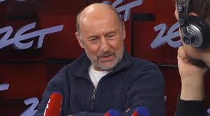 Do czerwca 2020 roku piotr fronczewski grał w serialu „w rytmie serca. Piotr Fronczewski Ma Powazne Problemy Ze Zdrowiem Aktor Potrzebowal Natychmiastowej Pomocy Co Sie Stalo Zycie