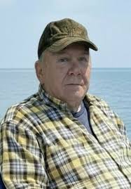 Search Robert Murdock Obituaries and Funeral Services