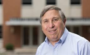 Founding chair named for School of Environmental, Civil, Agricultural and  Mechanical Engineering