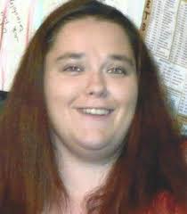 Meadowbrook WV man who drove ATV under influence & crashed, killing  girlfriend, gets home incarceration