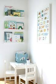 Neuerscheinung Schmales Regal Fur Lieblingsbucher Bild 19 Kinder Zimmer Kinderzimmer Zimmer Fur Kleine Madchen